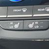 honda freed 2022 CFJ1558138 image 7