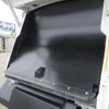 mitsubishi-fuso canter 2025 CFJ1311319 image 11