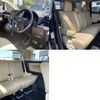 toyota alphard 2019 -TOYOTA--Alphard DBA-AGH30W--AGH30-0256411---TOYOTA--Alphard DBA-AGH30W--AGH30-0256411- image 25