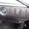 toyota harrier 2014 quick_quick_DBA-ZSU65W_ZSU65-0003253 image 14