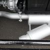 isuzu forward 2013 -ISUZU--Forward TKG-FRR90S1--FRR90-7051335---ISUZU--Forward TKG-FRR90S1--FRR90-7051335- image 15