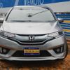 honda fit 2014 -HONDA--Fit GP5--3048155---HONDA--Fit GP5--3048155- image 18