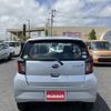 subaru pleo-plus 2017 -SUBARU--Pleo Plus DBA-LA360F--LA360F-0000245---SUBARU--Pleo Plus DBA-LA360F--LA360F-0000245- image 26