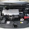 toyota prius 2016 CFJ1783394 image 13