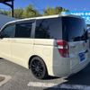 honda stepwagon 2010 CFJ1807868 image 4