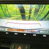 toyota rav4 2019 CFJ1599078 image 4