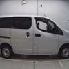 nissan nv200-vanette 2020 -NISSAN--NV200 VM20ｶｲ-140736---NISSAN--NV200 VM20ｶｲ-140736- image 4
