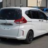 honda freed 2022 -HONDA--Freed 5BA-GB5--GB5-3206329---HONDA--Freed 5BA-GB5--GB5-3206329- image 24