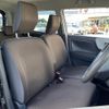 suzuki mr-wagon 2013 quick_quick_DBA-MF33S_MF33S-618457 image 14
