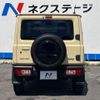 suzuki jimny 2018 -SUZUKI--Jimny 3BA-JB64W--JB64W-103728---SUZUKI--Jimny 3BA-JB64W--JB64W-103728- image 16