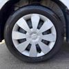 suzuki wagon-r 2018 CFJ1570241 image 30