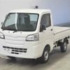 daihatsu hijet-truck undefined -DAIHATSU--Hijet Truck S500P-0115833---DAIHATSU--Hijet Truck S500P-0115833- image 5