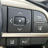 lexus rx 2016 quick_quick_DBA-AGL20W_AGL20-0002488 image 12