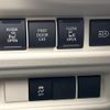 toyota sienta 2023 quick_quick_MXPL10G_MXPL10-1032971 image 5