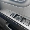 nissan ad-van 2018 -NISSAN--AD Van VY12--255199---NISSAN--AD Van VY12--255199- image 16