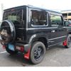 suzuki jimny 2021 quick_quick_3BA-JB64W_JB64W-222206 image 5