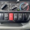 hino dutro 2015 GOO_NET_EXCHANGE_0541786A30250709W004 image 36