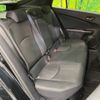 toyota prius 2016 -TOYOTA--Prius DAA-ZVW50--ZVW50-8004468---TOYOTA--Prius DAA-ZVW50--ZVW50-8004468- image 9