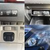 toyota alphard 2012 -TOYOTA--Alphard DBA-ANH20W--ANH20-8231416---TOYOTA--Alphard DBA-ANH20W--ANH20-8231416- image 8