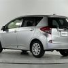 subaru trezia 2015 -SUBARU--Trezia DBA-NSP120X--NSP120-6009632---SUBARU--Trezia DBA-NSP120X--NSP120-6009632- image 3