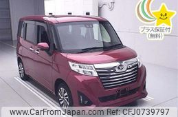 daihatsu thor 2019 -DAIHATSU--Thor M900S-0061790---DAIHATSU--Thor M900S-0061790-