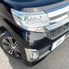 daihatsu tanto 2015 -DAIHATSU--Tanto DBA-LA600S--LA600S-0243730---DAIHATSU--Tanto DBA-LA600S--LA600S-0243730- image 17