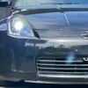 nissan fairlady-z 2003 -NISSAN--Fairlady Z UA-Z33--Z33-201311---NISSAN--Fairlady Z UA-Z33--Z33-201311- image 18