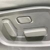 mazda cx-5 2020 quick_quick_KF2P_KF2P-407151 image 6