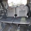 toyota noah 2022 CFJ1759227 image 8