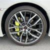 subaru wrx 2019 CFJ1704198 image 17
