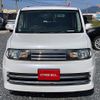 nissan cube 2011 A11180 image 15