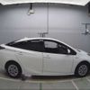toyota prius 2017 CFJ0277879 image 4