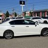 honda legend 2017 -HONDA--Legend DAA-KC2--KC2-1101001---HONDA--Legend DAA-KC2--KC2-1101001- image 8