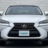 lexus nx 2016 -LEXUS--Lexus NX DBA-AGZ10--AGZ10-1011121---LEXUS--Lexus NX DBA-AGZ10--AGZ10-1011121- image 22