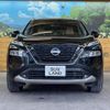 nissan x-trail 2024 quick_quick_SNT33_SNT33-048364 image 15