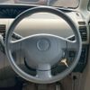 daihatsu tanto 2004 quick_quick_TA-L350S_L350S-0068324 image 17