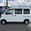 daihatsu hijet-cargo 2016 quick_quick_EBD-S321V_S321V-0292202 image 17