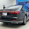 audi a8 2019 quick_quick_AAA-F8CZSF_WAUZZZF85KN003185 image 2