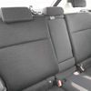 subaru xv 2016 -SUBARU--Subaru XV GP7-122962---SUBARU--Subaru XV GP7-122962- image 10