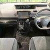 toyota voxy 2011 CFJ1581793 image 2