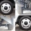 mitsubishi-fuso canter 2017 CFJ1858413 image 16