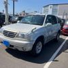 suzuki escudo 2000 -SUZUKI--Escudo LA-TL52W--TL52W-150906---SUZUKI--Escudo LA-TL52W--TL52W-150906- image 1