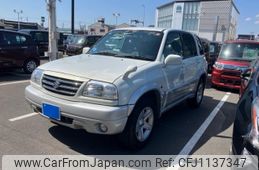 suzuki escudo 2000 -SUZUKI--Escudo LA-TL52W--TL52W-150906---SUZUKI--Escudo LA-TL52W--TL52W-150906-