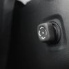 toyota alphard 2024 quick_quick_3BA-AGH40W_AGH40-4001834 image 20