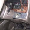 toyota hiace-wagon 1999 -TOYOTA--Hiace Wagon KZH106W-0037683---TOYOTA--Hiace Wagon KZH106W-0037683- image 9