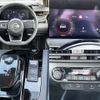 nissan note 2021 CFJ1689208 image 4