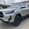 toyota hilux 2024 GOO_NET_EXCHANGE_0910338A30250604W003 image 1