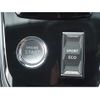 peugeot 308 2021 CFJ1712187 image 31