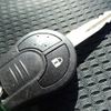nissan atlas 2018 -NISSAN--Atlas SQ2F24--046722---NISSAN--Atlas SQ2F24--046722- image 4