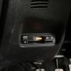 honda civic 2018 CFJ1537829 image 5